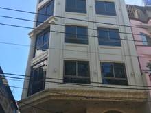 Hình ảnh Cho thuê nhà đường Lê Quang Định quận Bình Thạnh 7,6x25m