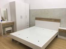 Hình ảnh Cho thuê nhà nguyên căn hẻm xe hơi, 46/8A Phan Xích Long, P7, Q. PN