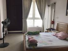 Hình ảnh Bán nhà đường 17 – 98m2 Giá 7.4 tỷ còn thương lượng