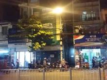 Hình ảnh Bán nhà mặt phố tại Phường Bến Nghé, Quận 1,  Hồ Chí Minh diện tích 81