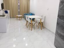 Hình ảnh Cho thuê gấp Trang Chủ MB66.COM / Đăng Ký Tặng 66K Scenic Valley, 2PN, 2WC, full nội thất, giá 14,5 t