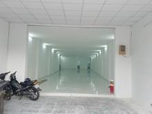 Hình ảnh Nhà mặt tiền 6x40 1 lầu vị trí đẹp đường Độc Lập - Giá Tốt