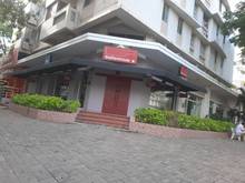 Hình ảnh Cần cho thuê shop góc Mỹ Khang Phú Mỹ Hưng, P. Tân Phong, Quận 7.