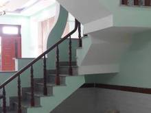 Hình ảnh Nhà thiết Nhà Kiểu Châu Âu 600 Triệu- Đường Quốc Lộ 50 , Cầu Ông Thìn