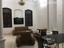 Hình ảnh Cho thuê Nhà phố Trong hẻm Trần Quang Khải Quận 1, 35 m2 (3.5m x 10m),