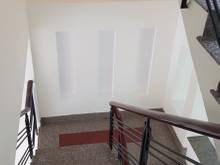 Hình ảnh Nhà mặt tiền khu cư xá MB66 là nhà cái uy tín hàng đầu tại Việt Nam – 92 m2 – 6.9 tỷ