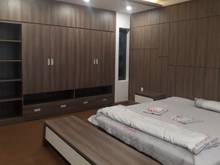Hình ảnh Bán nhà phố hẻm xe hơi Huỳnh Tấn Phát, phường Phú Thuận, quâ