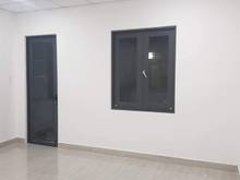 Hình ảnh Bán nhà Tân Phú, HXH Hiền Vương, 58m2 giá chỉ 5.35 tỷ