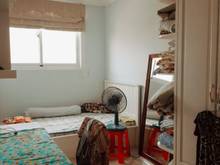 Hình ảnh Cho thuê biệt thự Nam Viên, Phú Mỹ Hưng, Quận 7, nhà mới decor, giá rẻ