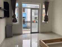 Hình ảnh Cho thuê phòng quận gò Vấp đầy đủ tiện nghi