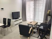 Hình ảnh Cho thuê Trang Chủ MB66.COM / Đăng Ký Tặng 66K cao cấp 1PN Quận 4 chung cư Milennium giá 14tr/tháng