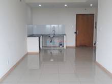 Hình ảnh ✔ Cho thuê CHCC JAMONA CITY 60m 2pn 1wc - Nhà trống