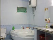 Hình ảnh Bán nhà khu Savimex – 100m2 – 6.5 tỷ