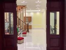 Hình ảnh Siêu phẩm còn đúng 1 căn, bán nhà Minh Khai, 30m ra đường OTO, 35m2