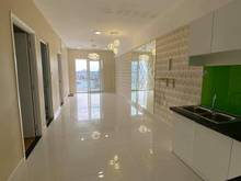 Hình ảnh Chính Chủ Bán Căn Hộ Trang Chủ MB66.COM Chính Thức PROSPER PLAZA 65m² 2PN