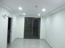 Hình ảnh ✔ Cho thuê CHCC SAIGON SOUTH RESIDENCE 71m 2pn 2wc - Nội thất cơ bản