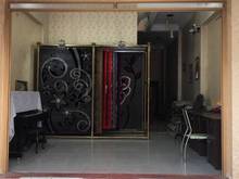 Hình ảnh Bán nhà đường 49 – 100m2 – 7.1 tỷ