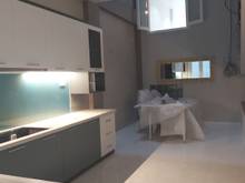 Hình ảnh Cho thuê nhà đường Thích Minh Nguyệt quận Tân Bình 10x19m.