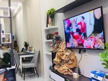 Hình ảnh Nhà TT Phú Nhuận,18-30m2 Giá 3 - 3.8 tỷ(Thương Lượng)