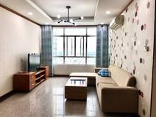 Hình ảnh ✔ Cho thuê CHCC GIAI VIỆT 148m 3pn 2wc - Nội thất đầy đủ