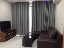 Hình ảnh ✔ Cho thuê CHCC AN GIA SKYLINE 62m 2pn 2wc - Nội thất đầy đủ