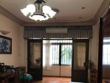 Hình ảnh Cho thuê nhà đường D2 quận Bình Thạnh 4x19m