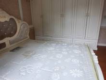 Hình ảnh Cho thuê biệt thự cao cấp PMH Q7 nhà đẹp, nhà như hình giá 32 triệu