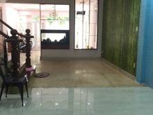 Hình ảnh Cho thuê nhà đường Thăng Long quận Tân Bình 4,5x21m.