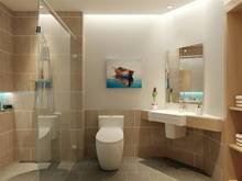 Hình ảnh Khách sạn Hoàng Quốc Việt – 125m2 – 9 tỷ