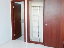 Hình ảnh Căn Hộ Trang Chủ MB66.COM Chính Thức 8X RAINBOW 83m² 3PN 2WC