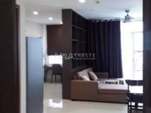 Hình ảnh ✔ Cho thuê CHCC GRAND RIVERSIDE 75m 2pn 2wc - Nội thất đầy đủ