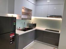 Hình ảnh Trang Chủ MB66.COM Chính Thức Celadon City Cho Thuê 2PN Full Nội Thất