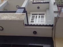 Hình ảnh Bán nhà Nam Long Phú Thuận – 80m2 – 6.3 tỷ