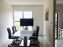 Hình ảnh Cần bán Officetel Saigon Royal Quận 4, giá 3.65 tỷ, diện tích 43m2