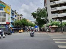 Hình ảnh Cho thuê nhà góc 2 MT Lê Văn Sỹ - Trần Quang Diệu, P13, Q3, 200tr/th.
