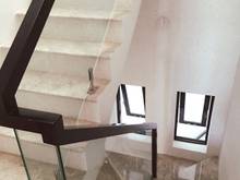 Hình ảnh Bán Nhà Mặt Tiền Đường Số 36 Phường Tân Quy Q7 DT 5×11 Giá 6.6 Tỷ