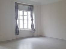 Hình ảnh Cho thuê nhà đường Quách Văn Tuấn quận Tân Bình 4x19m.