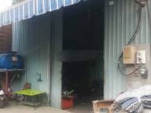 Hình ảnh Kho xưởng 200M2 SẴN ĐIỆN 3 PHA Đường Kênh 19/5, Tân Phú- Gần Aeon