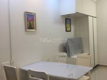 Hình ảnh ✔ Cần bán CHCC SUNRISE CITY VIEW 39m OF 1wc - Nội thất đầy đủ