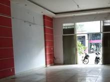Hình ảnh Cho thuê nhà đường A4 quận Tân Bình 5x21m.