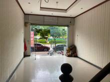 Hình ảnh Cho thuê nhà Mai Dịch 65m2 6 tầng 9 phòng nhà đẹp đủ điều hòa nl...