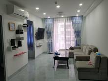 Hình ảnh ✔ Cho thuê CHCC SAIGON SOUTH RESIDENCE 75m 2pn 2wc - Nội thất đầy đủ