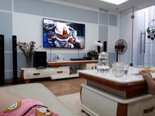 Hình ảnh Bán nhà đường số 41 Tân Quy – 80m2 – 8 tỷ