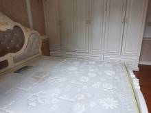 Hình ảnh Cần cho thuê biệt thự Nam Viên, Phú Mỹ Hưng, Q7, nhà đẹp, giá rẻ nhất