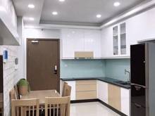 Hình ảnh Cho thuê chung cư Millennium Q4, căn 2PN, full NT, 16 triệu/tháng