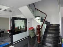 Hình ảnh Bán nhà khu Kiều Đàm – 112m2 – 6.9 tỷ