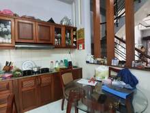 Hình ảnh Gía rẻ bao Trang MB66.COM Chính Thức - MB 66 Uy Tín - Oto vào nhà Âu Cơ 100m2 6PN chỉ nhỉnh 6 tỷ.