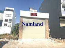 Hình ảnh Cho Thuê Mặt Bằng Kinh Doanh 80m2 Đường Nguyễn Hoàng_An Phú