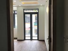 Hình ảnh Bán nhà mặt tiền đường số Tân Quy Đông Q7