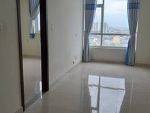 Hình ảnh Căn Hộ Trang Chủ MB66.COM Chính Thức 8x Rainbow 83m² 2PN 2WC